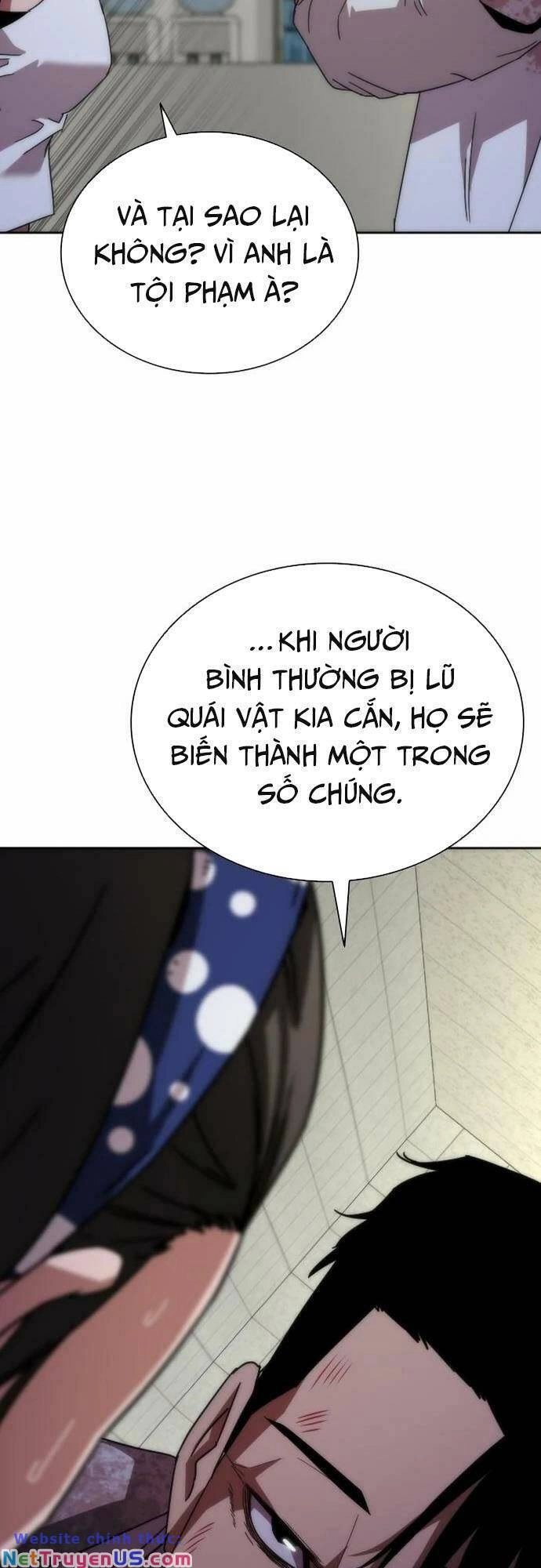 Mạt Thế Zombie 82-08 Chapter 6 - 55