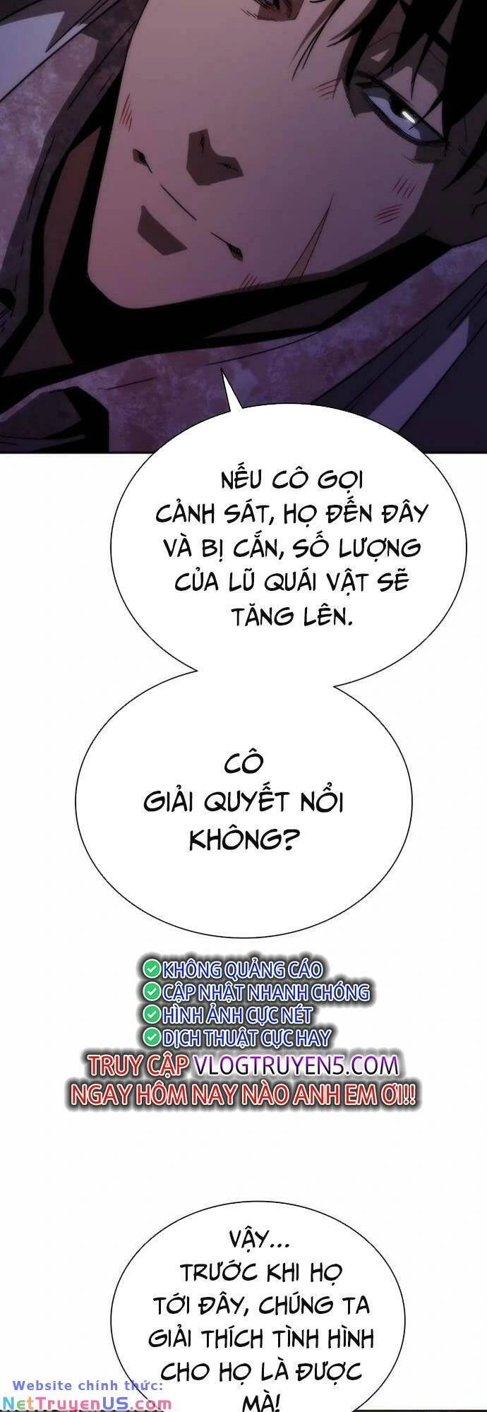 Mạt Thế Zombie 82-08 Chapter 6 - 56