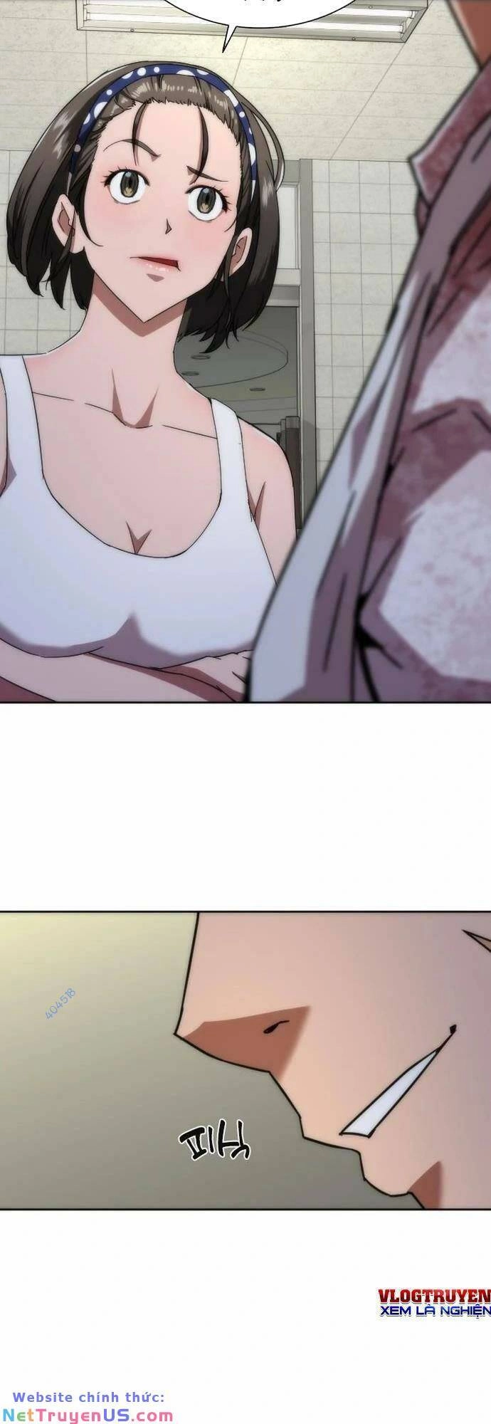 Mạt Thế Zombie 82-08 Chapter 6 - 57