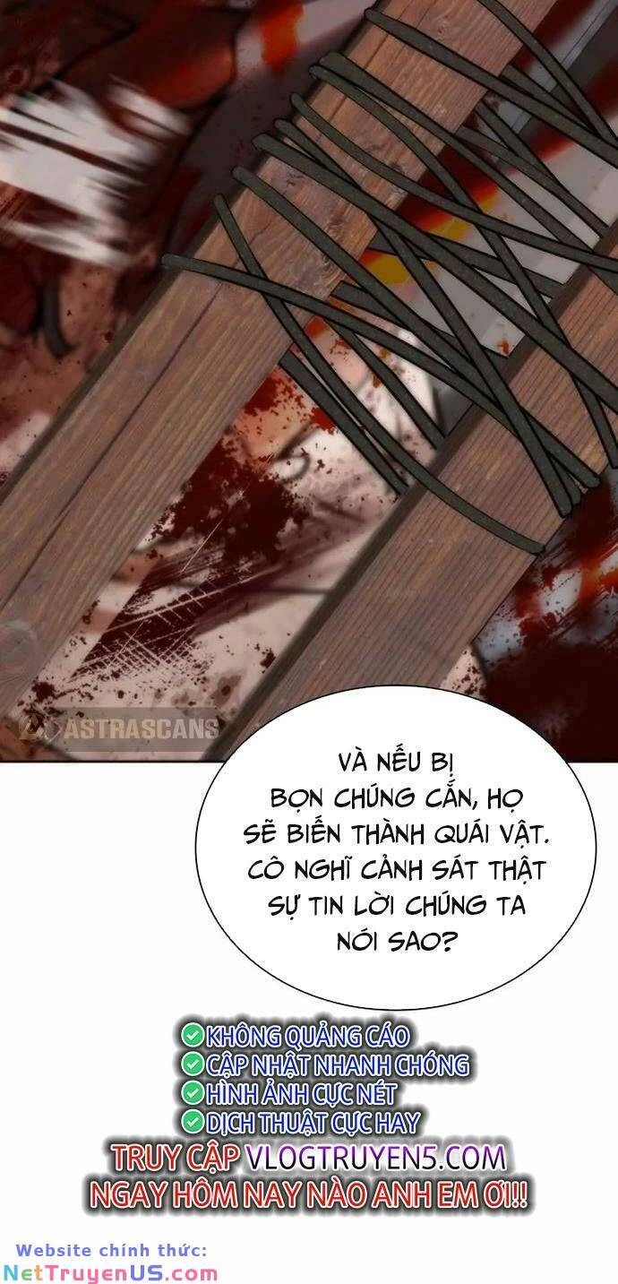 Mạt Thế Zombie 82-08 Chapter 6 - 59