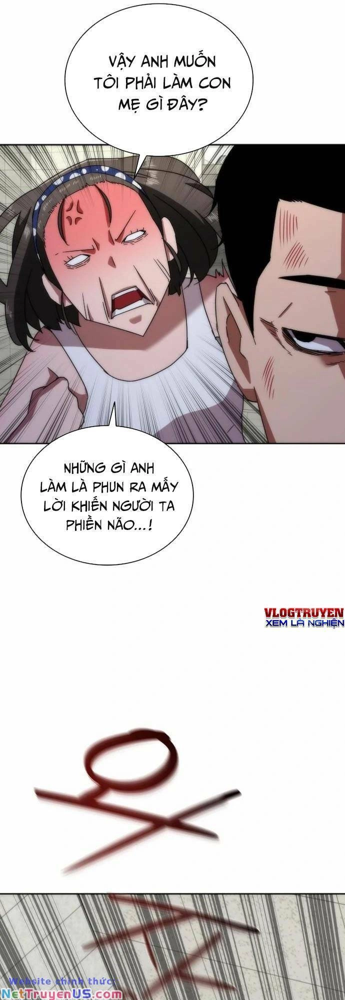 Mạt Thế Zombie 82-08 Chapter 6 - 60