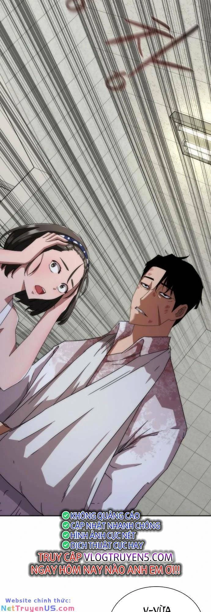 Mạt Thế Zombie 82-08 Chapter 6 - 61