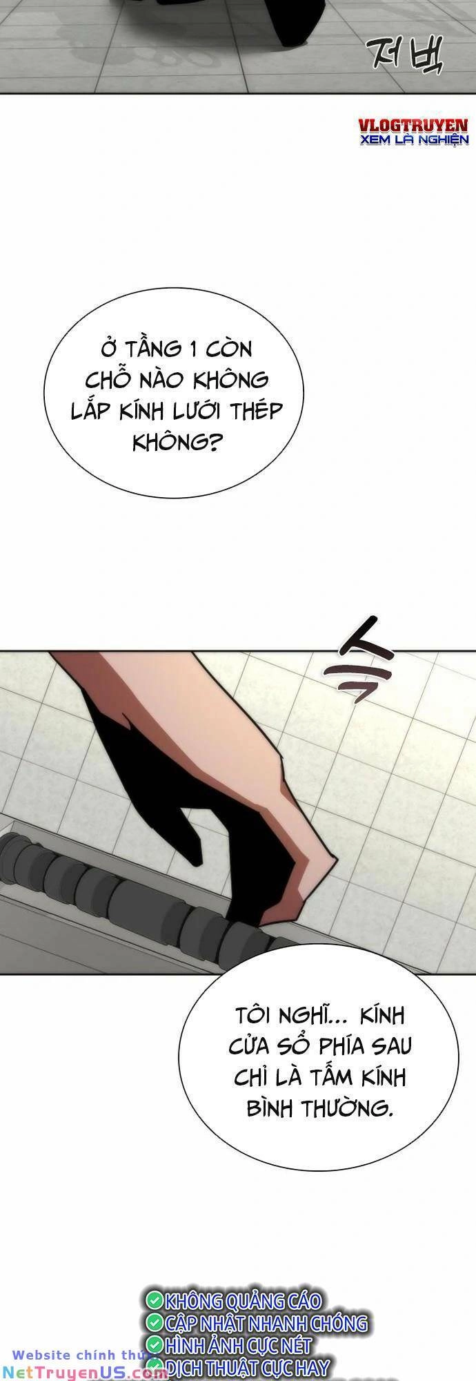 Mạt Thế Zombie 82-08 Chapter 6 - 63