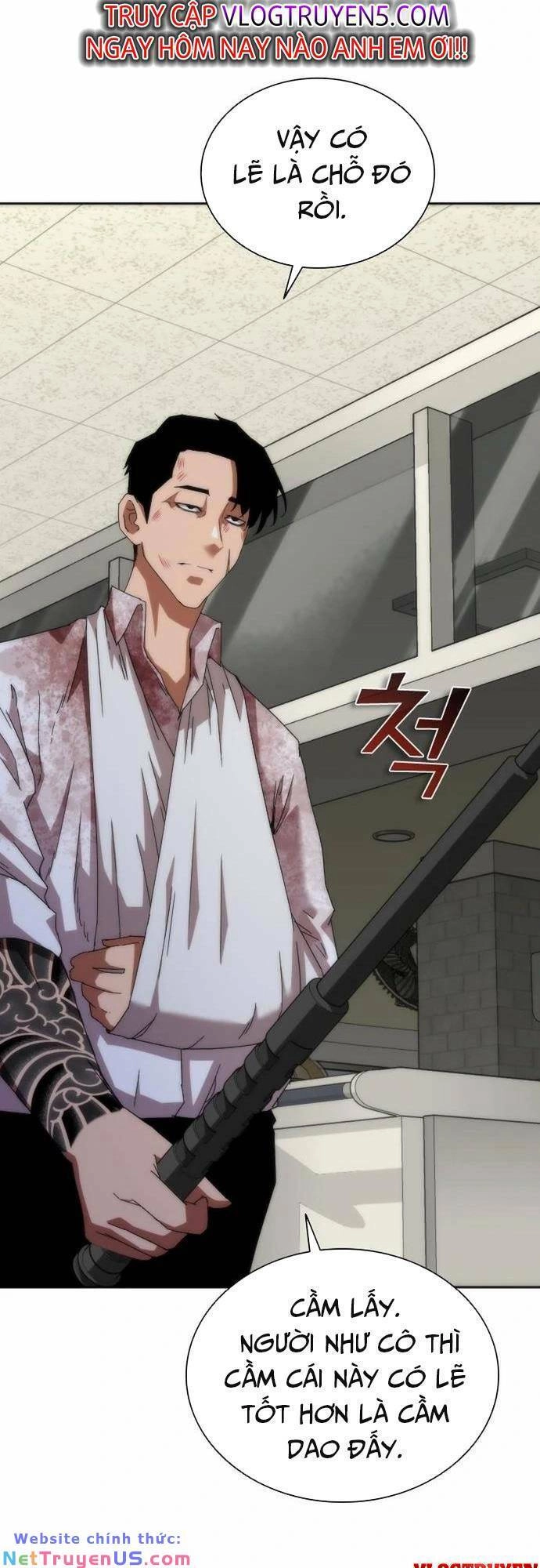 Mạt Thế Zombie 82-08 Chapter 6 - 64