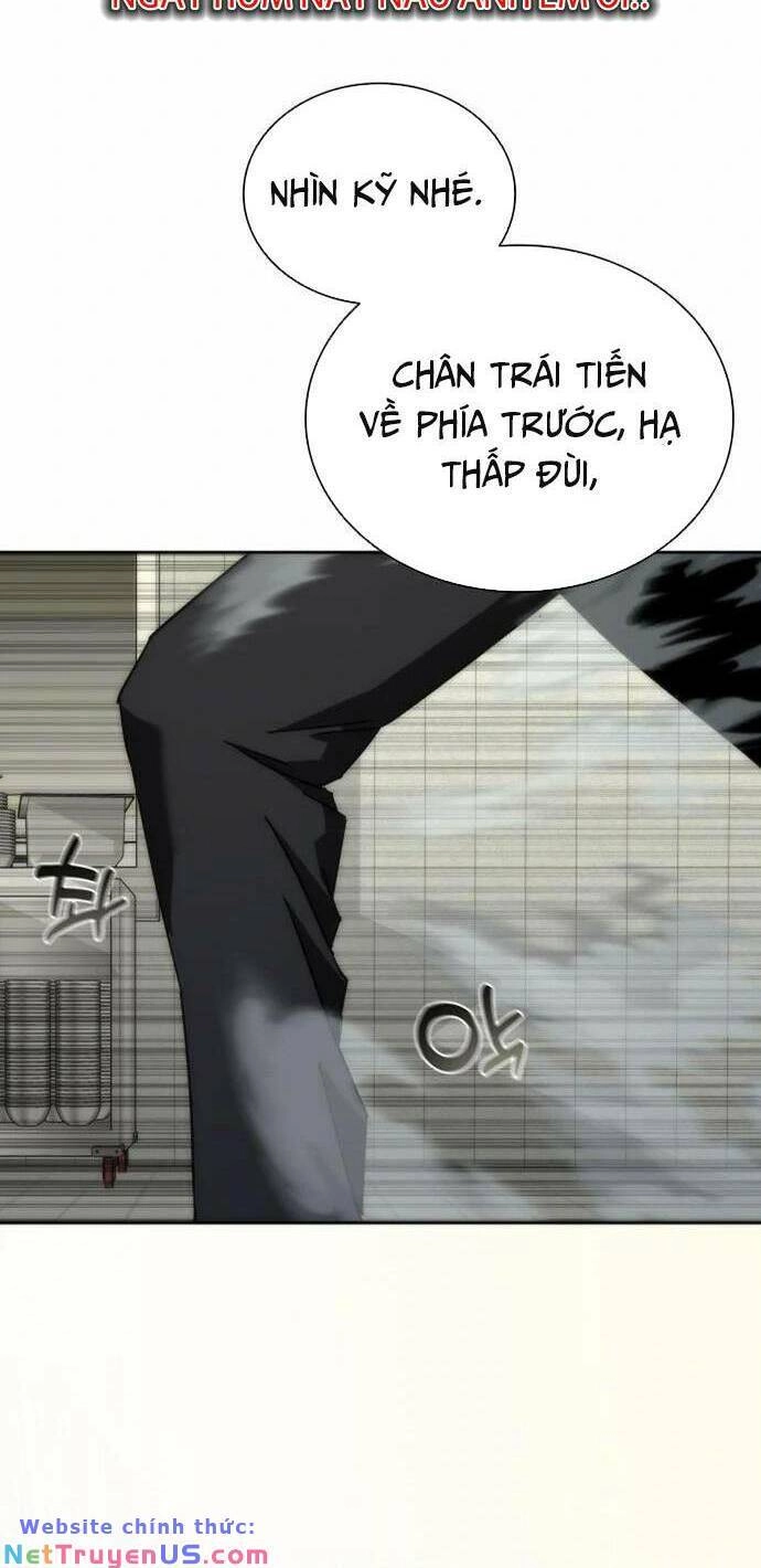 Mạt Thế Zombie 82-08 Chapter 6 - 67