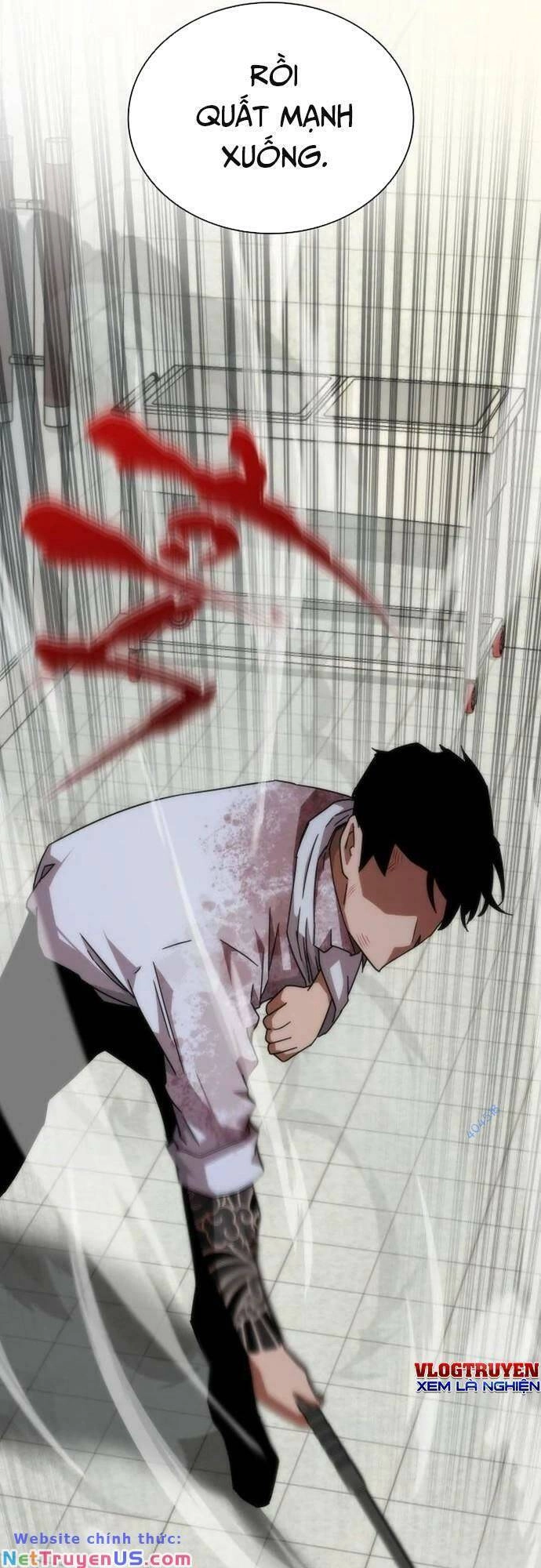 Mạt Thế Zombie 82-08 Chapter 6 - 68