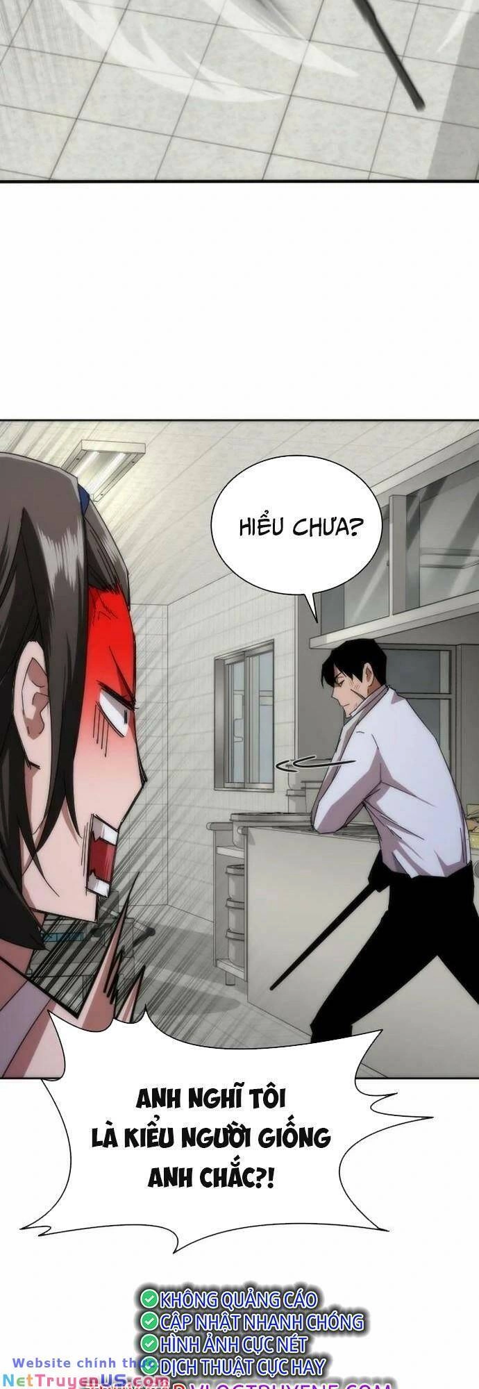 Mạt Thế Zombie 82-08 Chapter 6 - 69