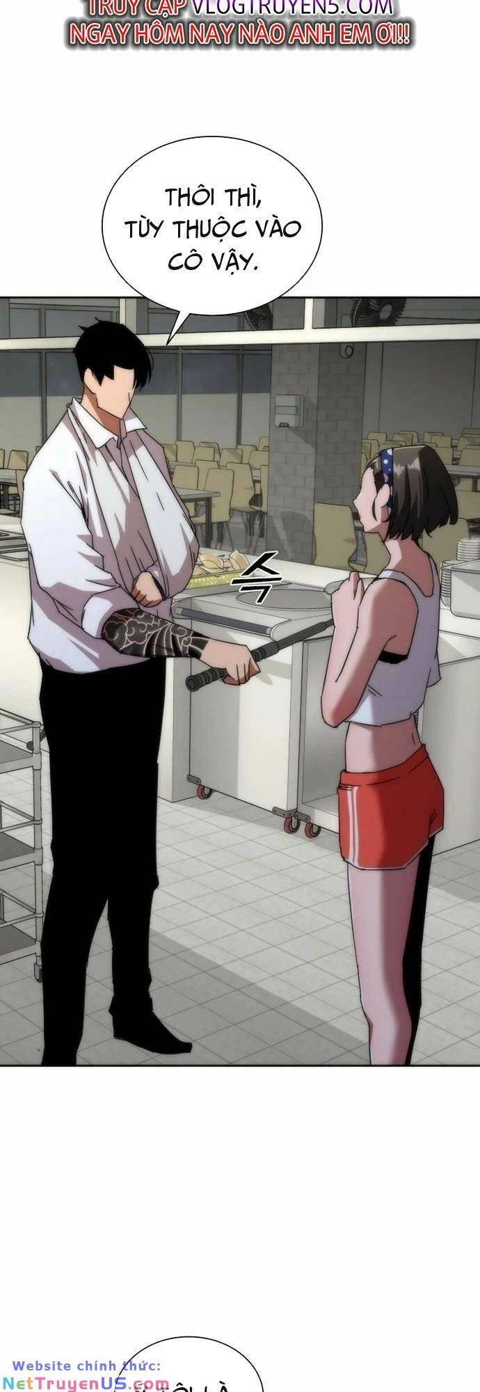 Mạt Thế Zombie 82-08 Chapter 6 - 70