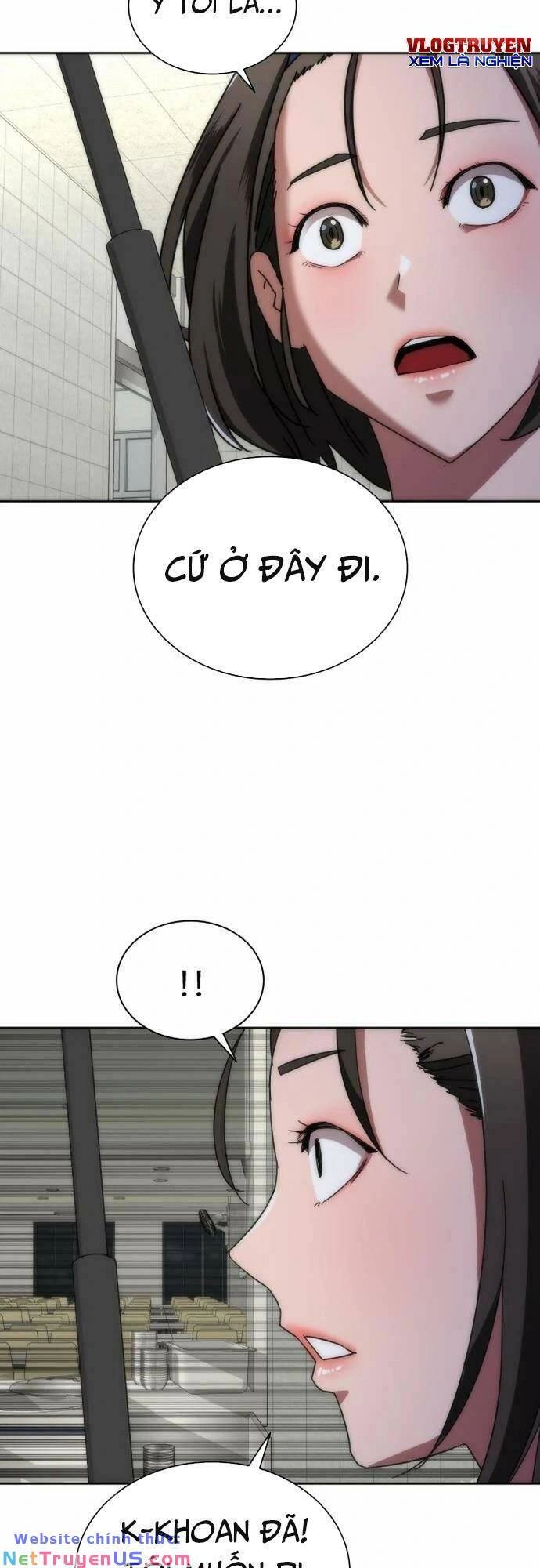 Mạt Thế Zombie 82-08 Chapter 6 - 71