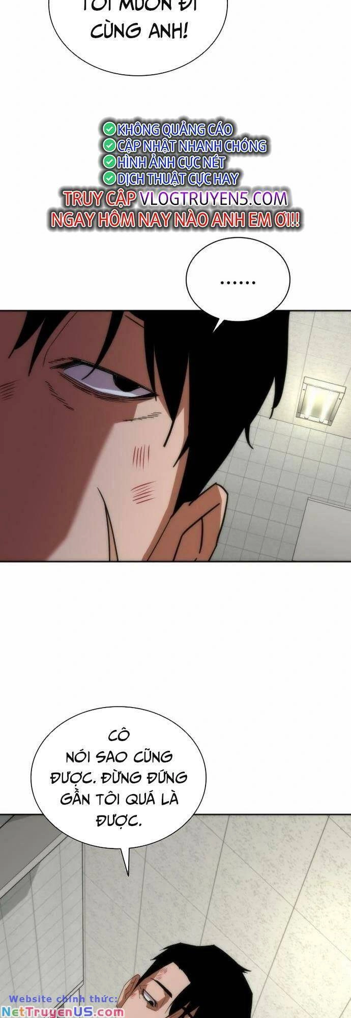 Mạt Thế Zombie 82-08 Chapter 6 - 72