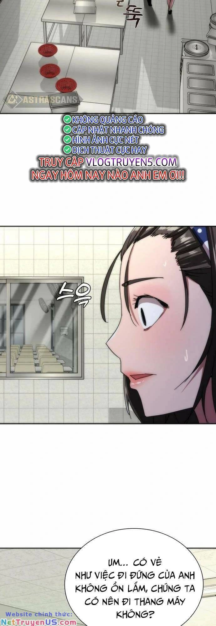 Mạt Thế Zombie 82-08 Chapter 6 - 74