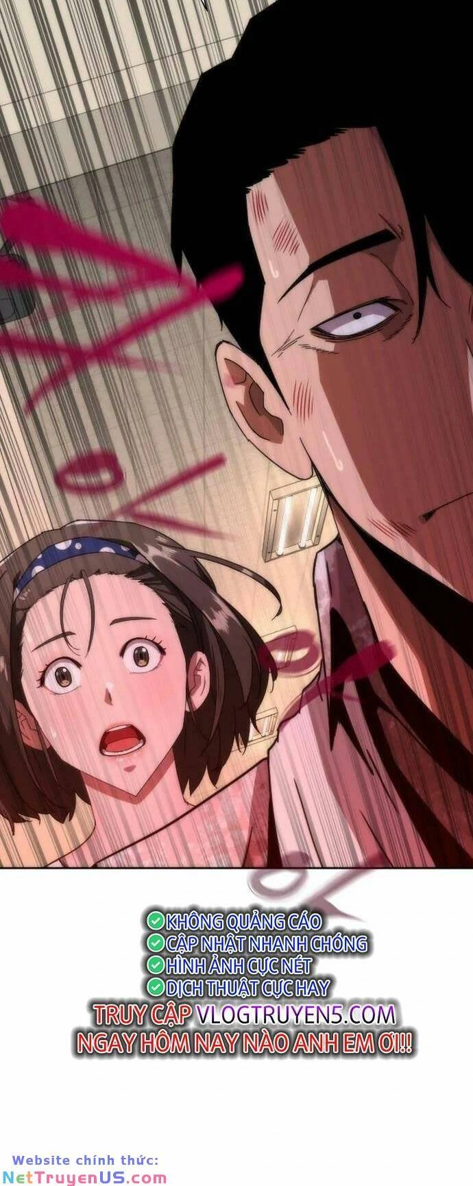 Mạt Thế Zombie 82-08 Chapter 6 - 76