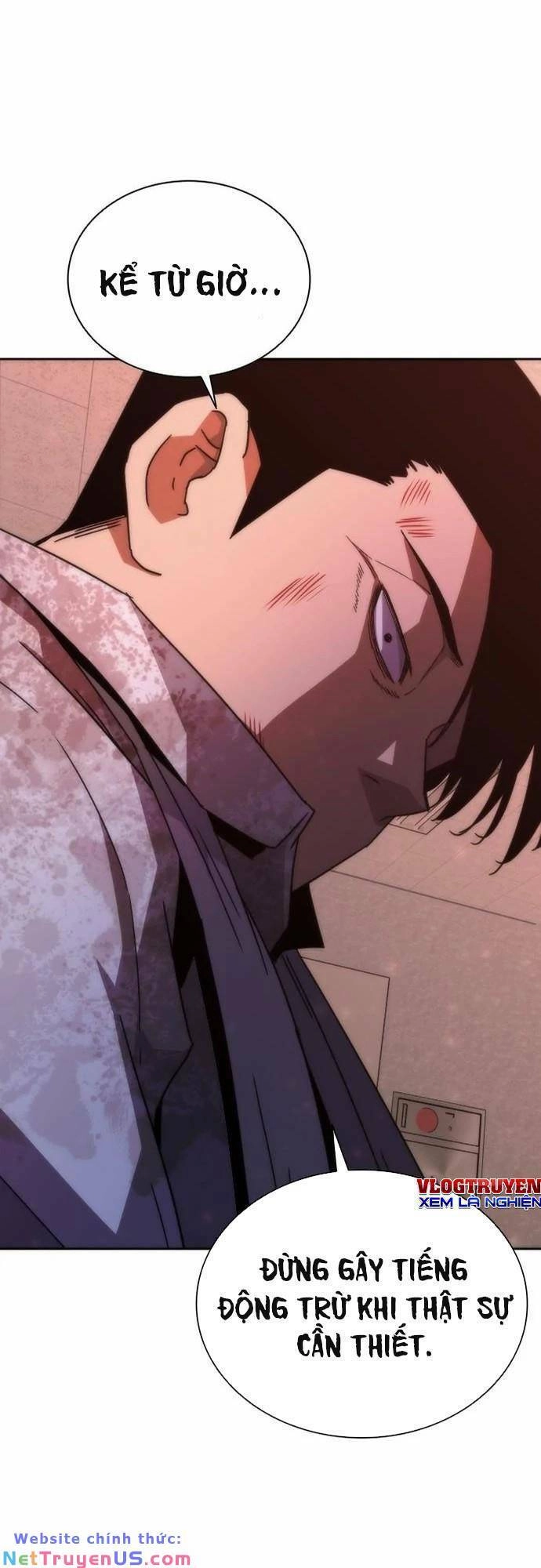 Mạt Thế Zombie 82-08 Chapter 6 - 77