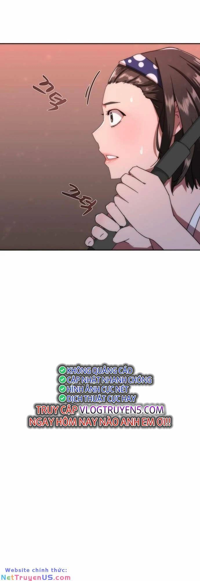 Mạt Thế Zombie 82-08 Chapter 6 - 78