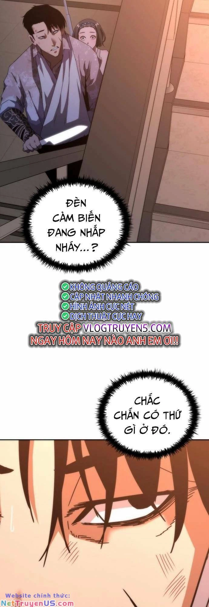 Mạt Thế Zombie 82-08 Chapter 6 - 80