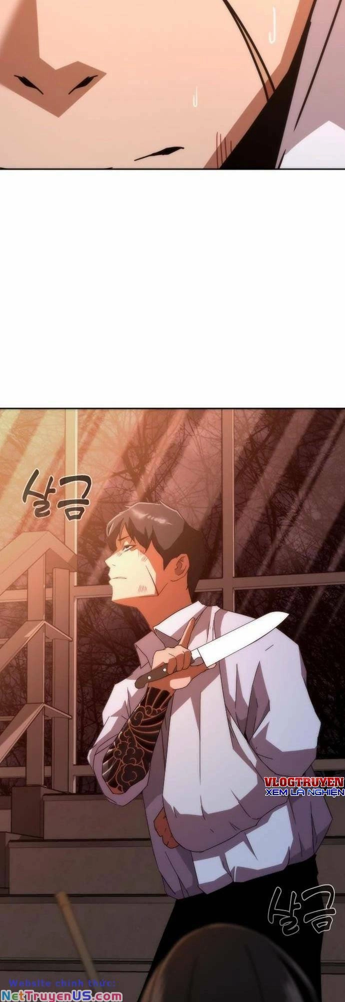 Mạt Thế Zombie 82-08 Chapter 6 - 81