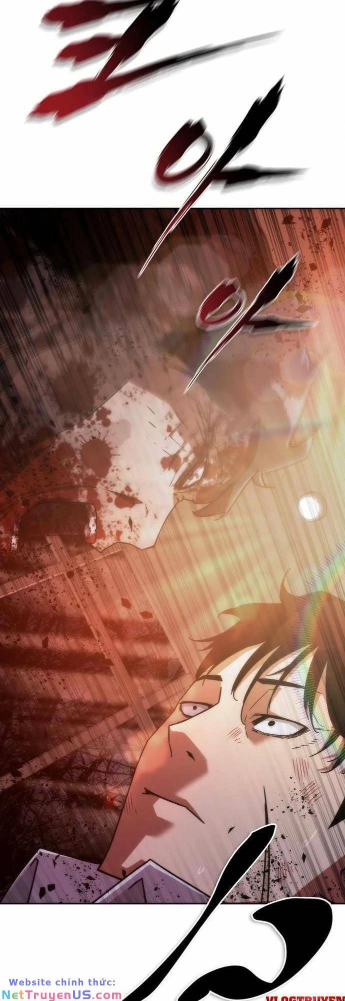 Mạt Thế Zombie 82-08 Chapter 6 - 83