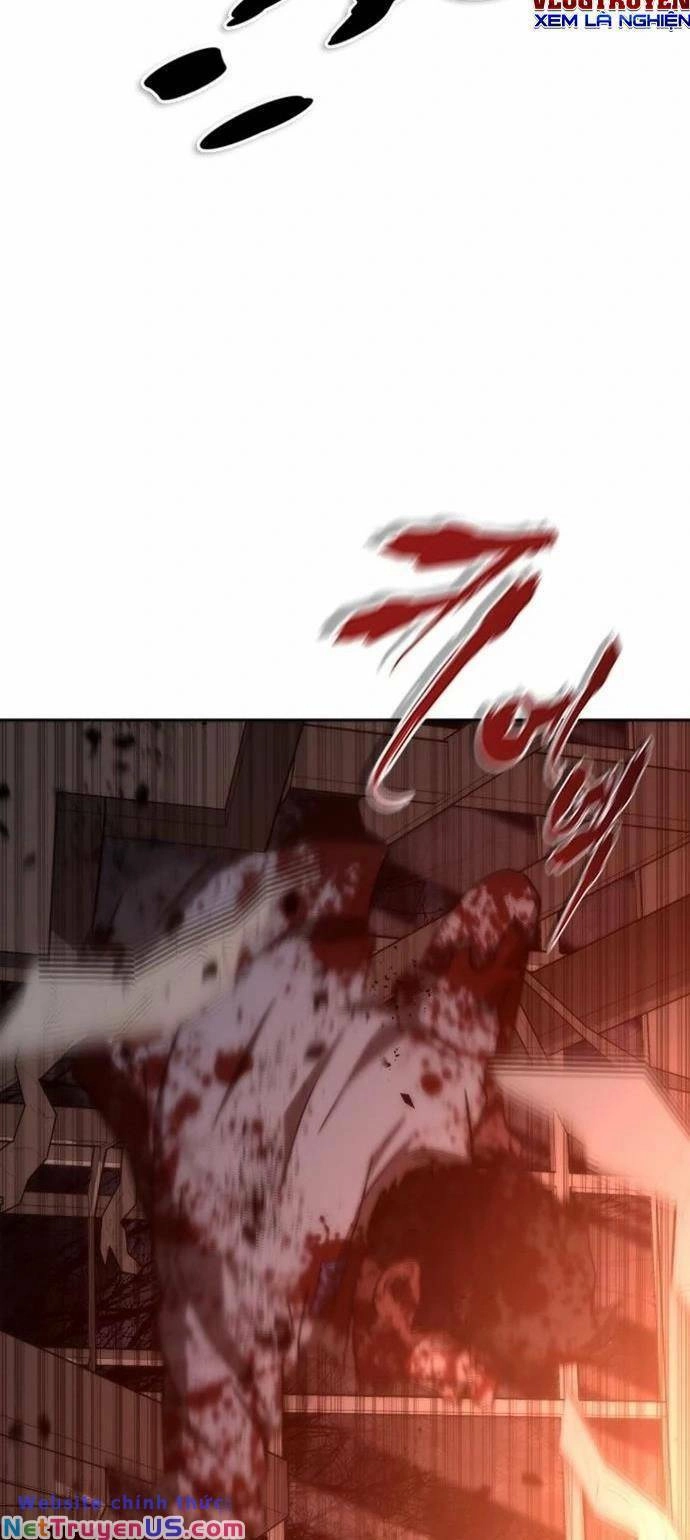 Mạt Thế Zombie 82-08 Chapter 6 - 84