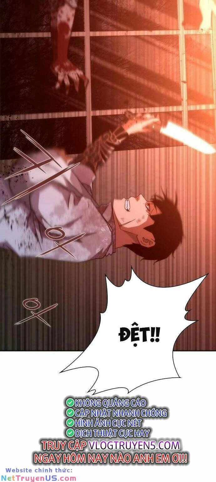 Mạt Thế Zombie 82-08 Chapter 6 - 85