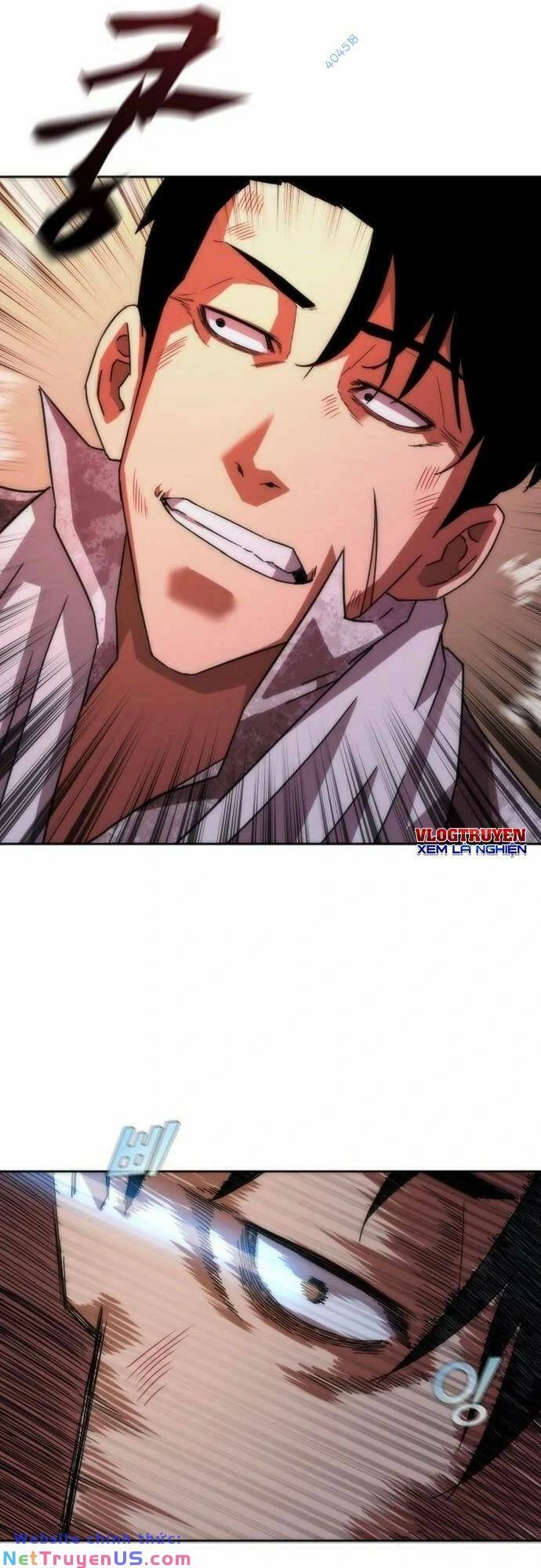 Mạt Thế Zombie 82-08 Chapter 6 - 86