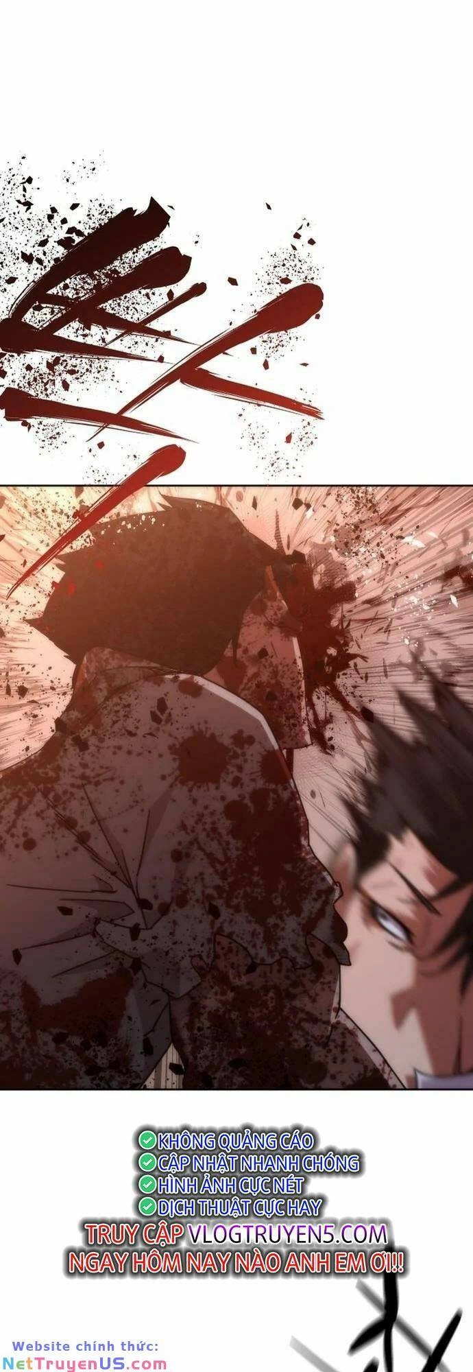 Mạt Thế Zombie 82-08 Chapter 6 - 87