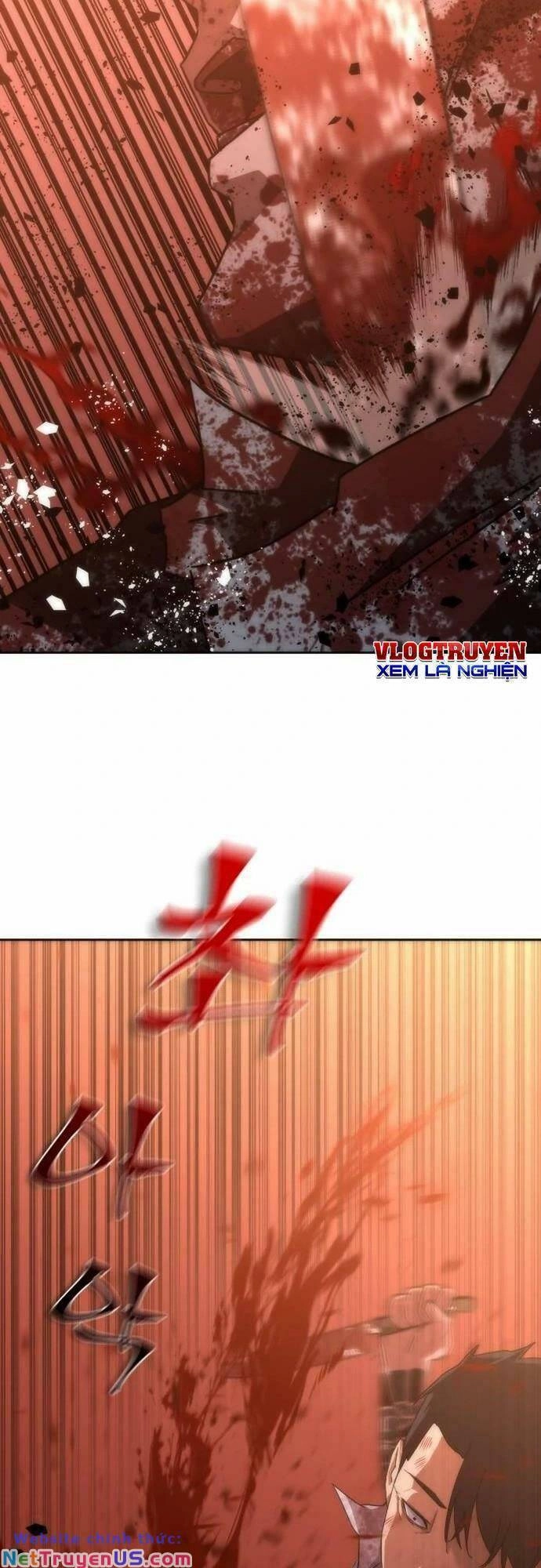 Mạt Thế Zombie 82-08 Chapter 6 - 89