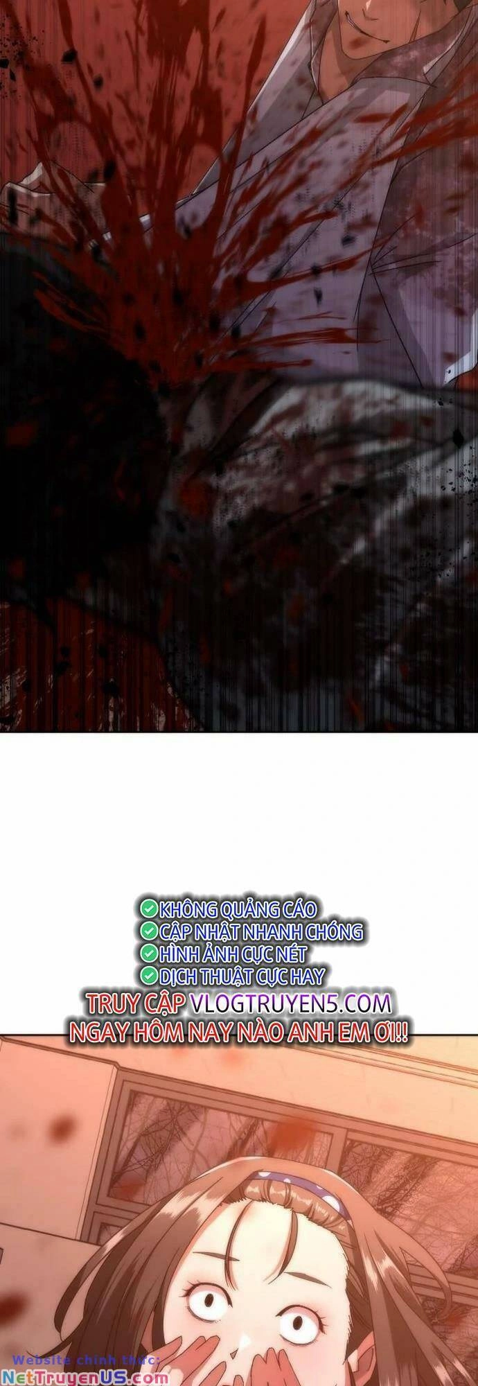 Mạt Thế Zombie 82-08 Chapter 6 - 90