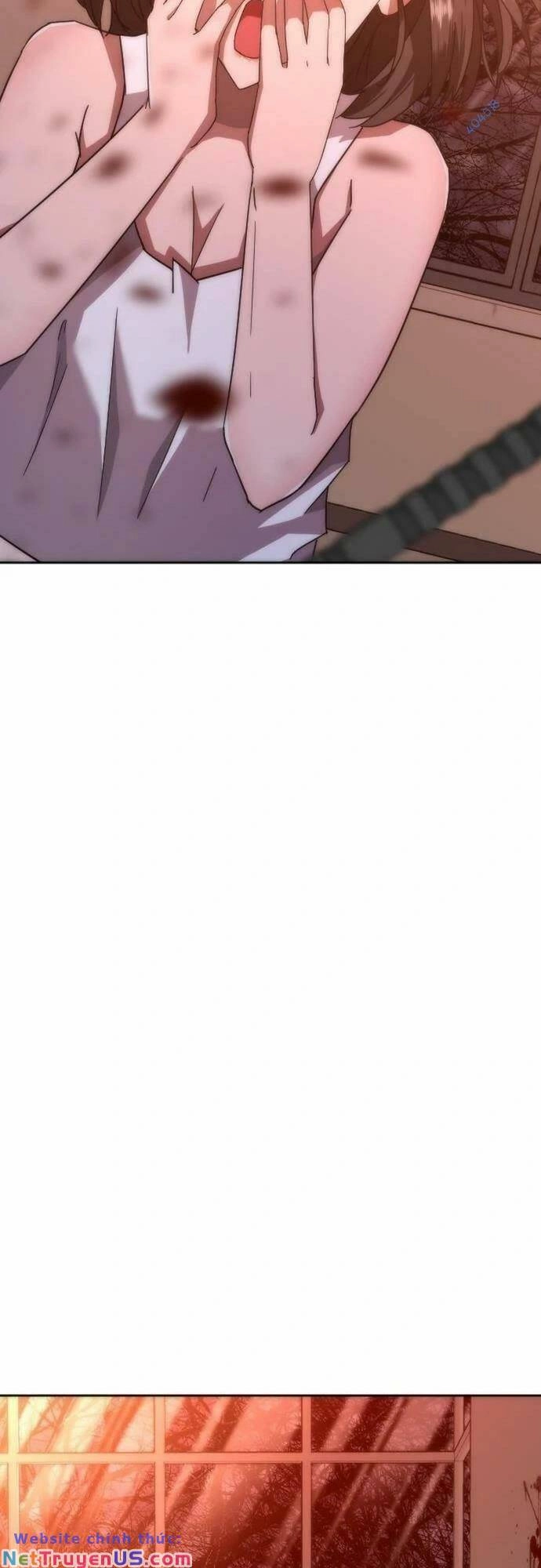 Mạt Thế Zombie 82-08 Chapter 6 - 91