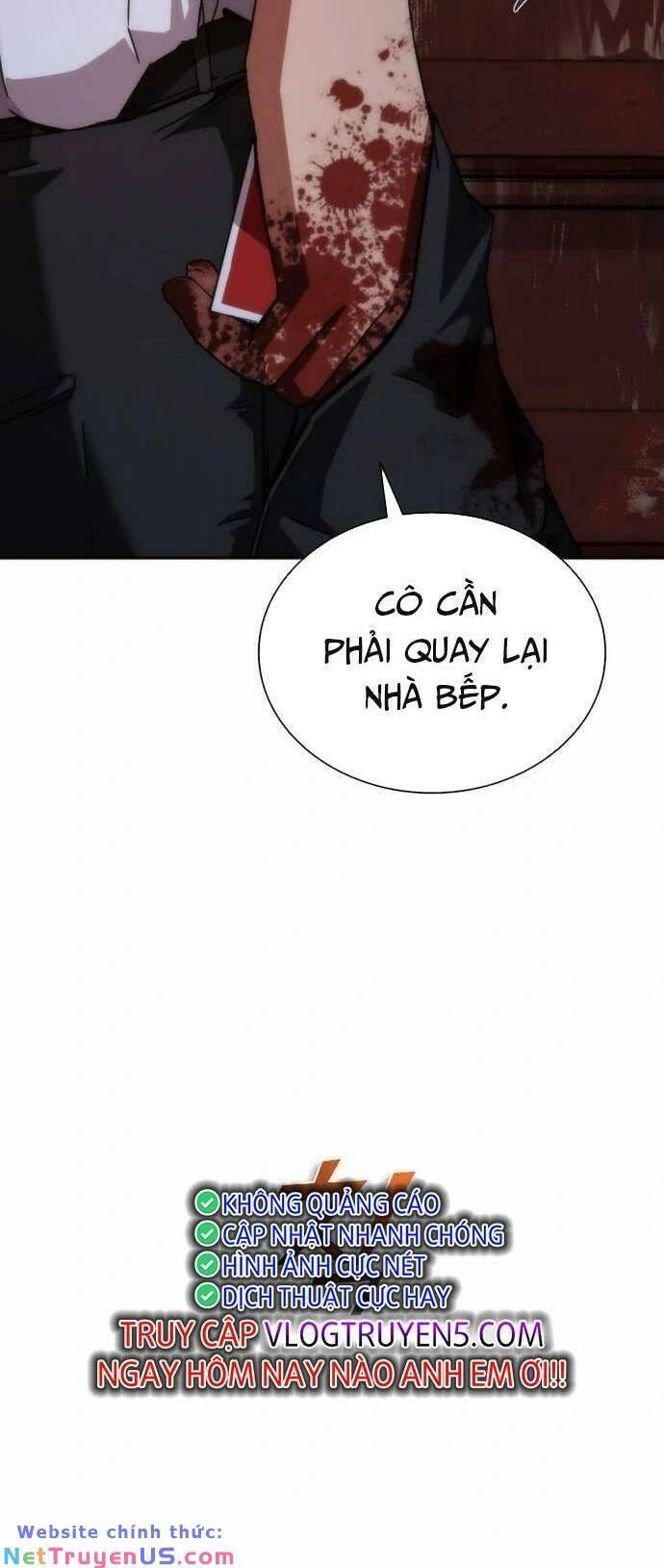 Mạt Thế Zombie 82-08 Chapter 6 - 93