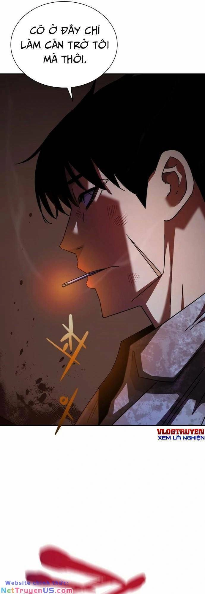 Mạt Thế Zombie 82-08 Chapter 6 - 94