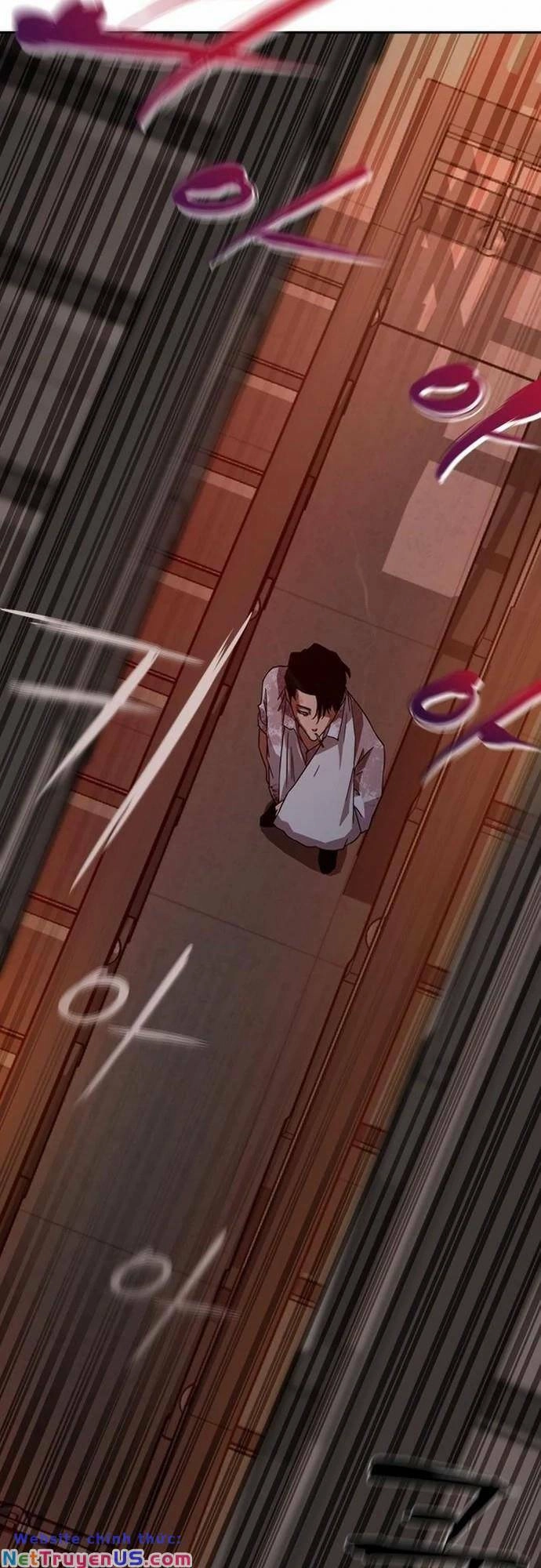 Mạt Thế Zombie 82-08 Chapter 6 - 95