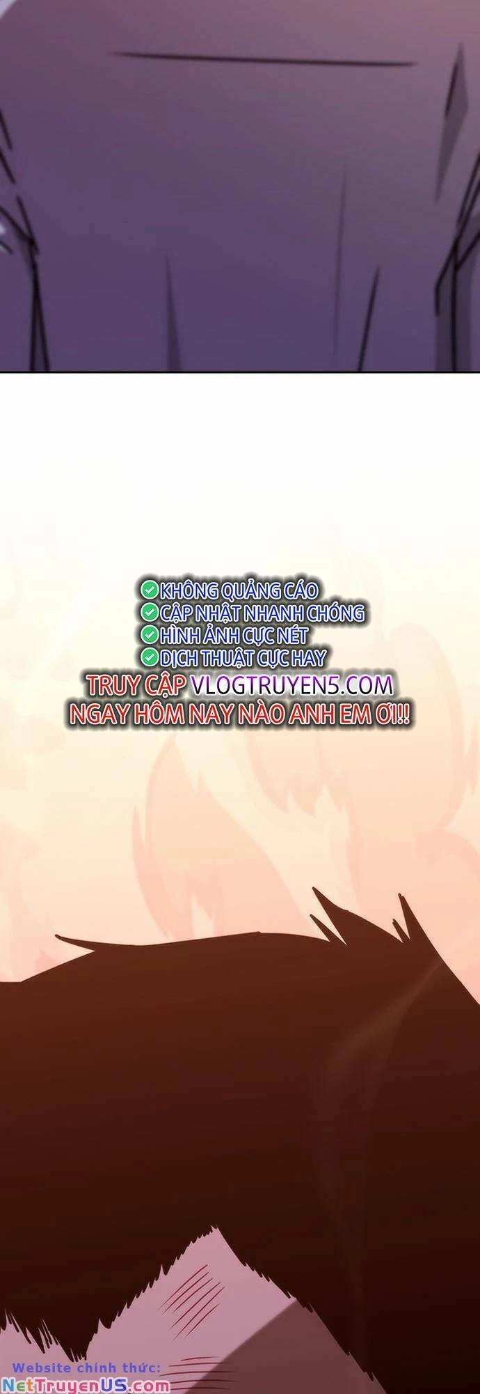 Mạt Thế Zombie 82-08 Chapter 6 - 98