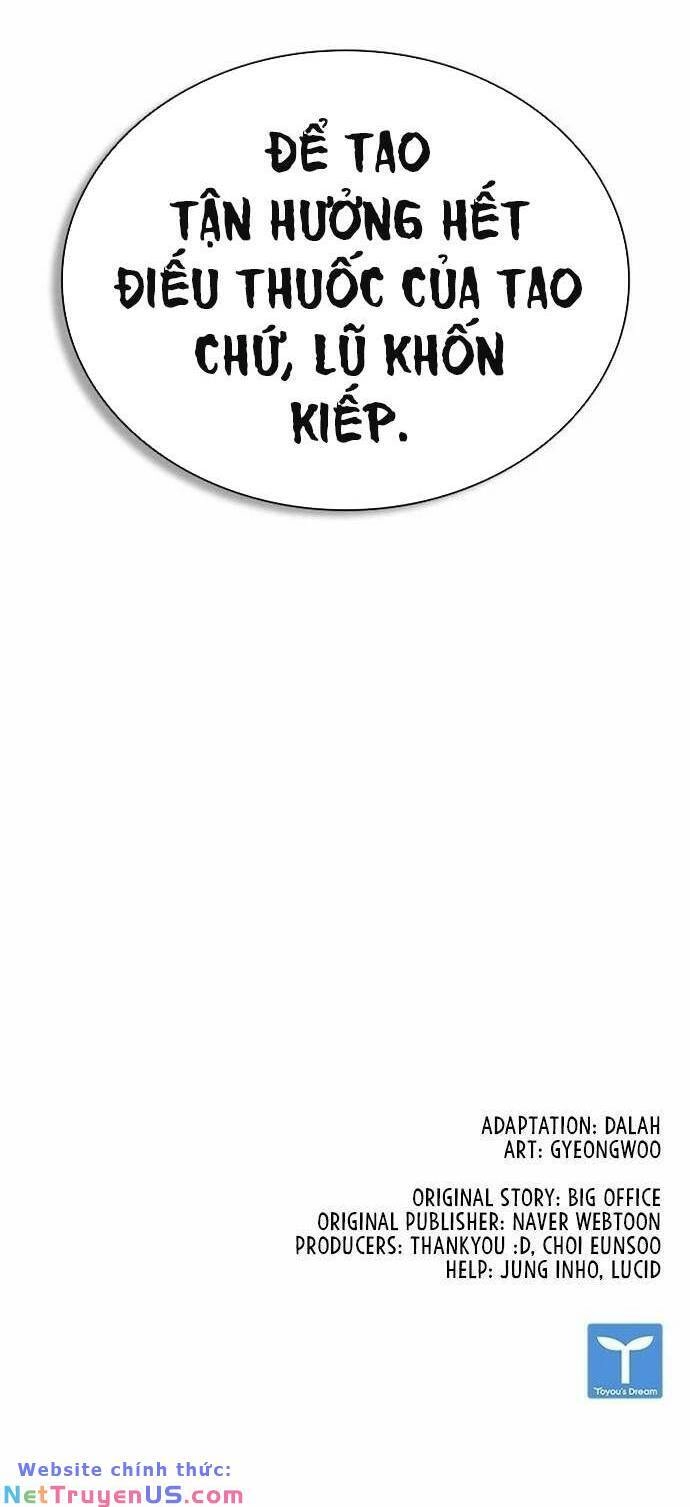 Mạt Thế Zombie 82-08 Chapter 6 - 100