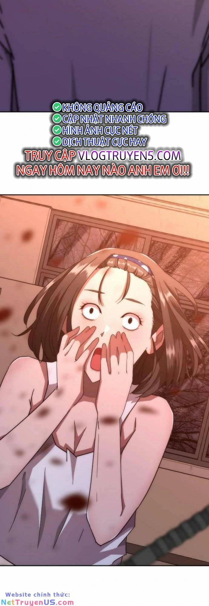 Mạt Thế Zombie 82-08 Chapter 7 - 2