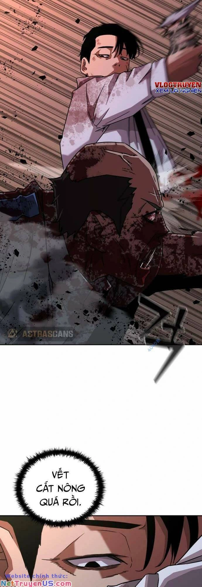 Mạt Thế Zombie 82-08 Chapter 7 - 6