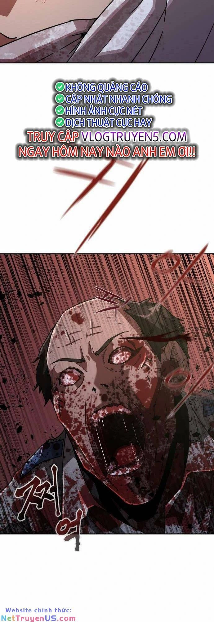 Mạt Thế Zombie 82-08 Chapter 7 - 7