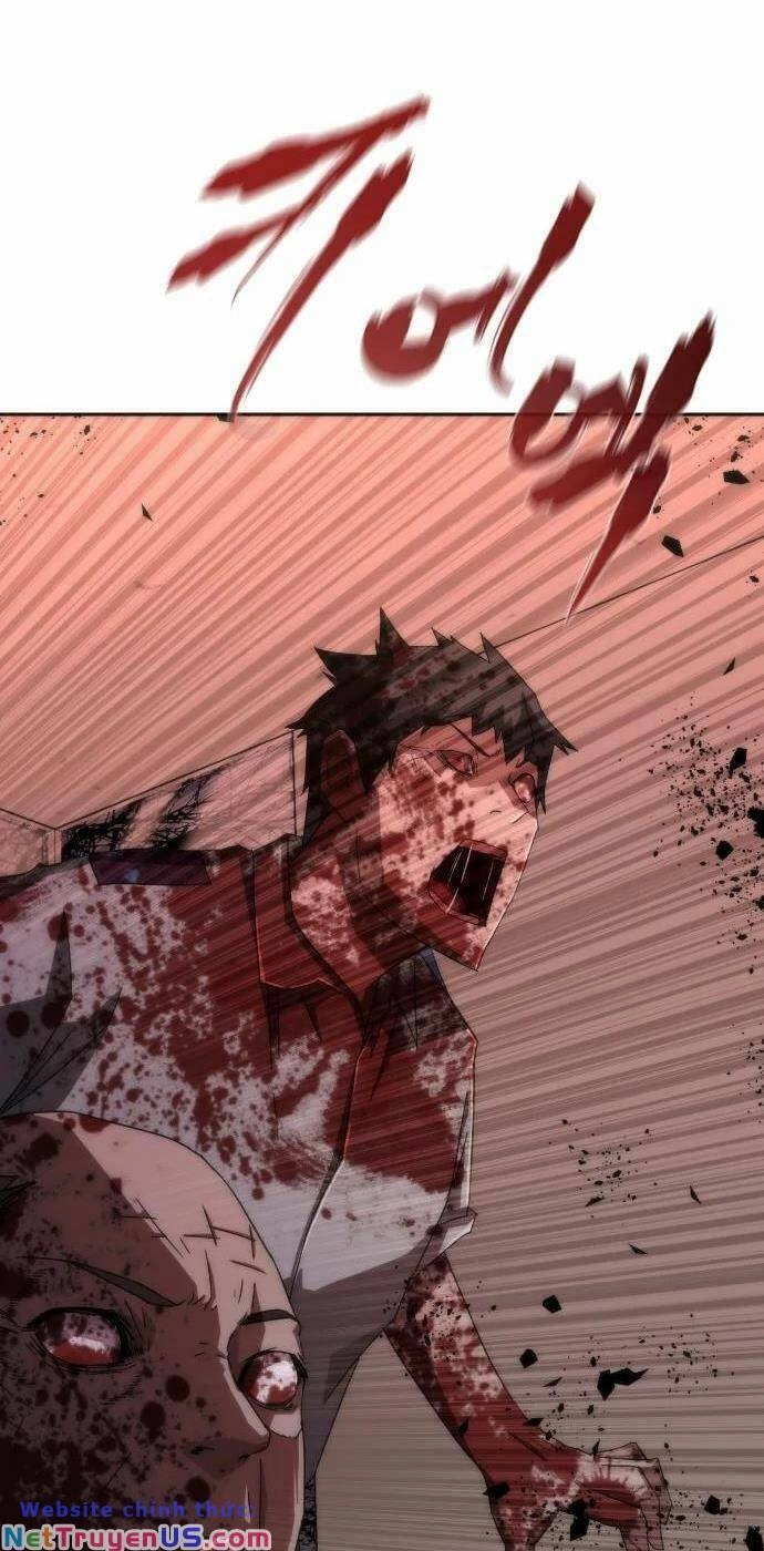 Mạt Thế Zombie 82-08 Chapter 7 - 8