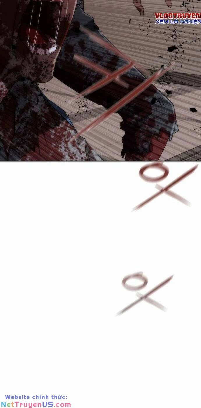 Mạt Thế Zombie 82-08 Chapter 7 - 9