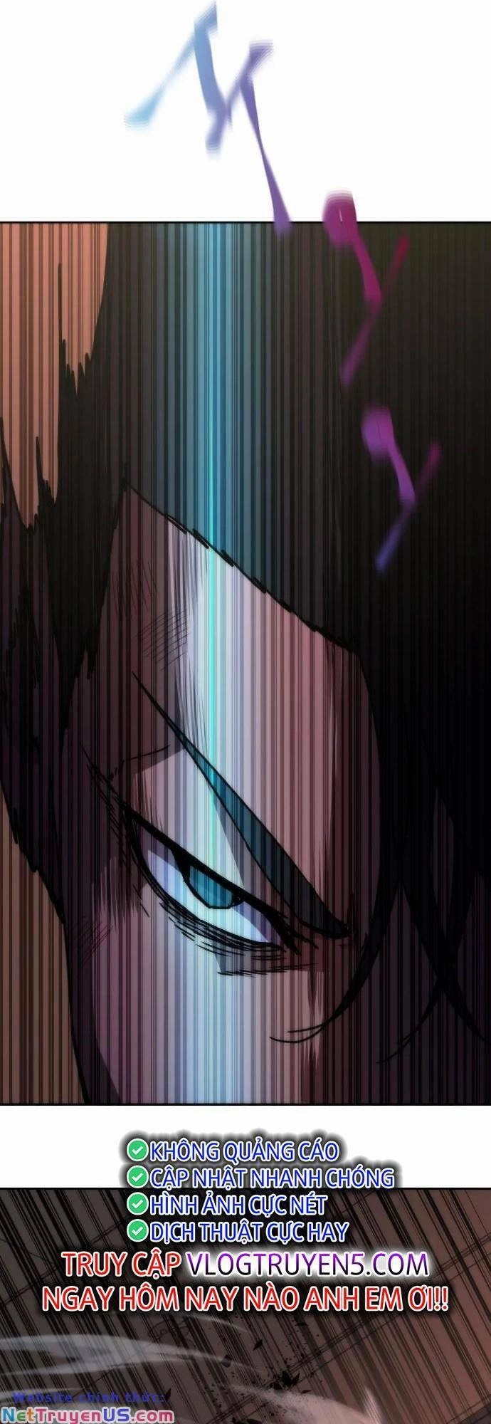 Mạt Thế Zombie 82-08 Chapter 7 - 10