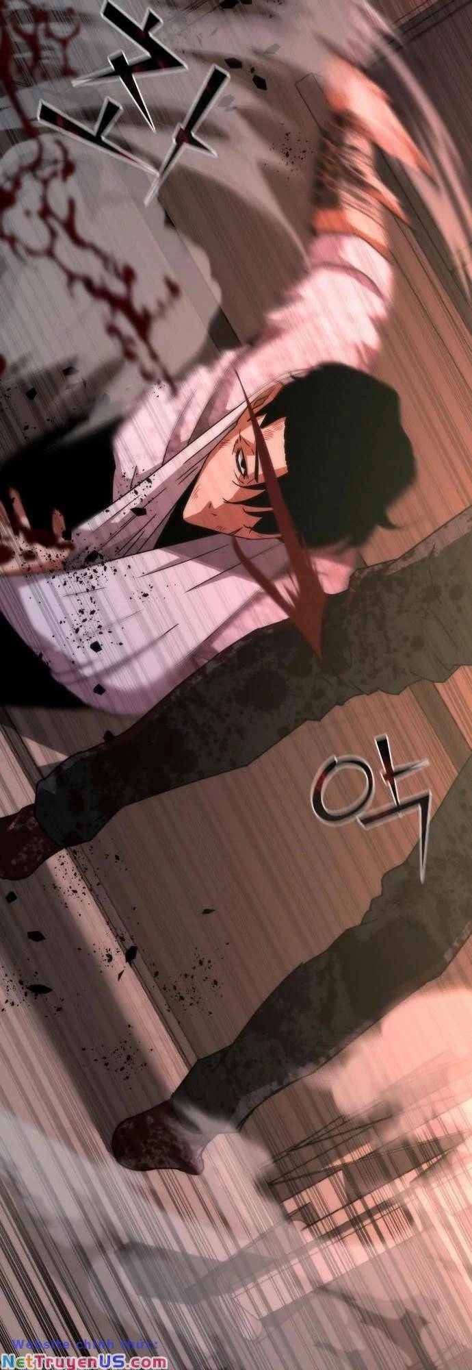 Mạt Thế Zombie 82-08 Chapter 7 - 11