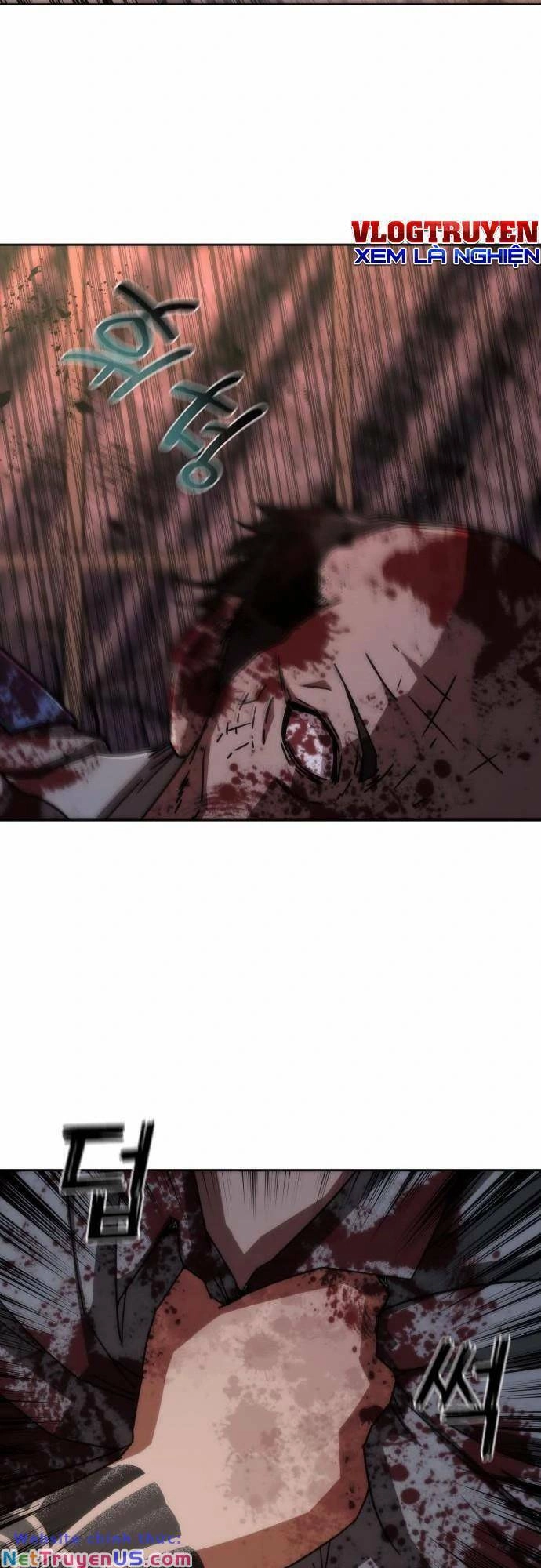 Mạt Thế Zombie 82-08 Chapter 7 - 12