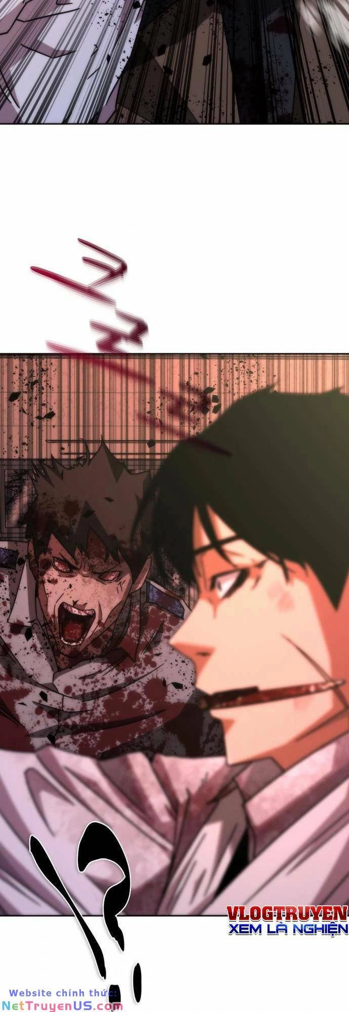 Mạt Thế Zombie 82-08 Chapter 7 - 14