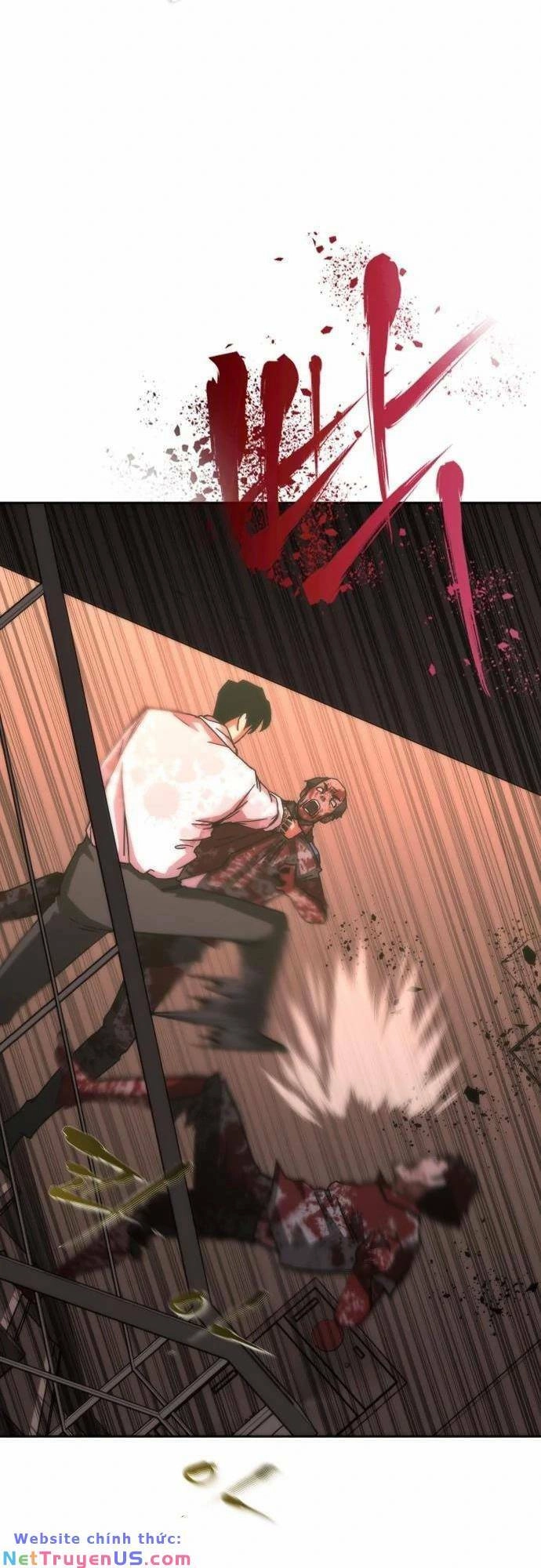 Mạt Thế Zombie 82-08 Chapter 7 - 15