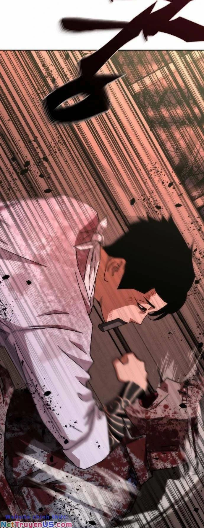 Mạt Thế Zombie 82-08 Chapter 7 - 17