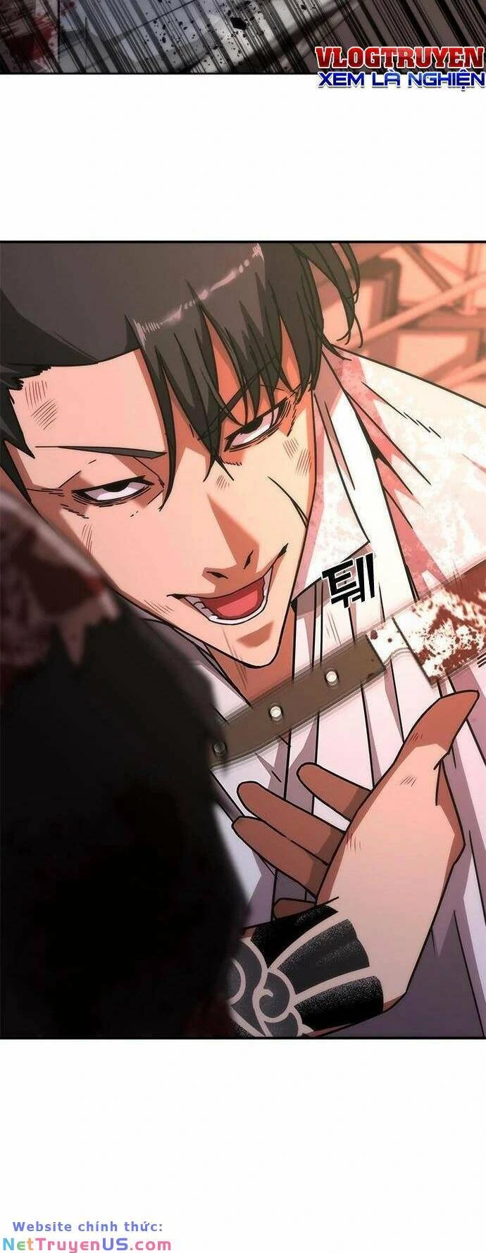 Mạt Thế Zombie 82-08 Chapter 7 - 18