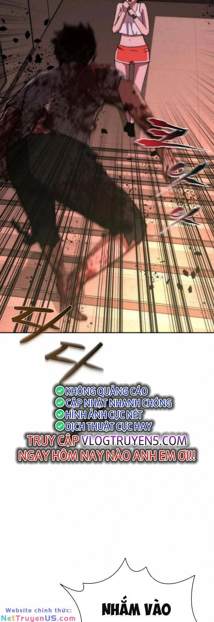 Mạt Thế Zombie 82-08 Chapter 7 - 22