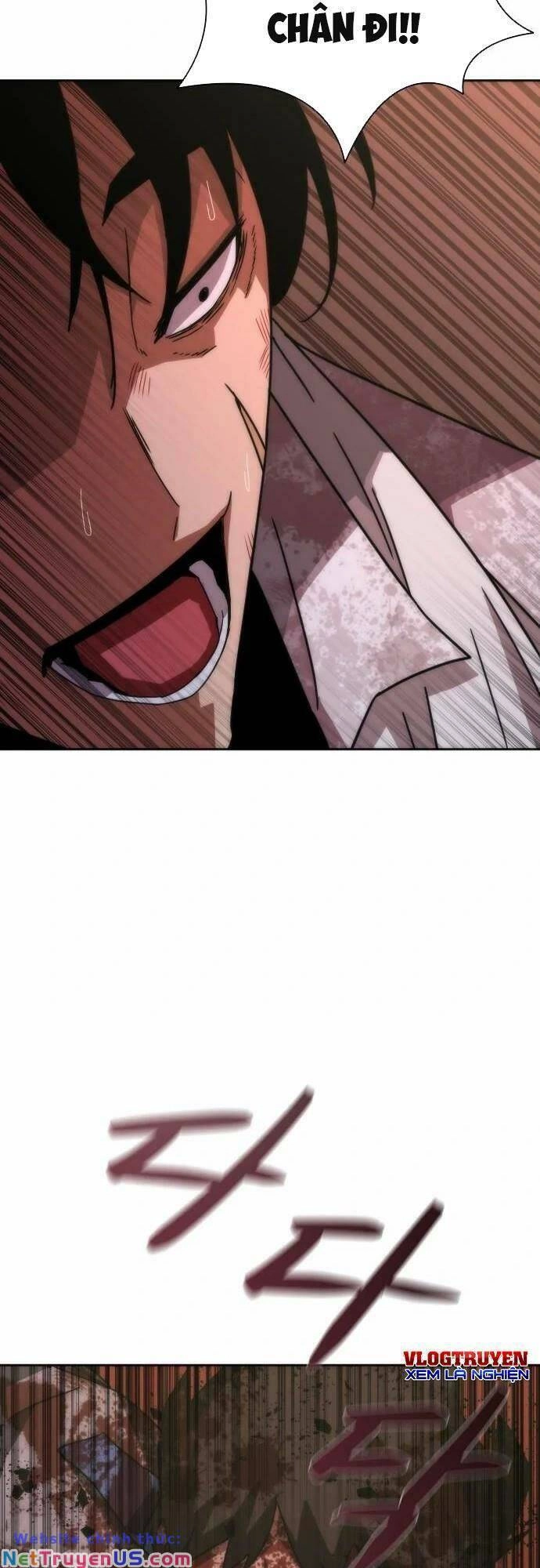 Mạt Thế Zombie 82-08 Chapter 7 - 23