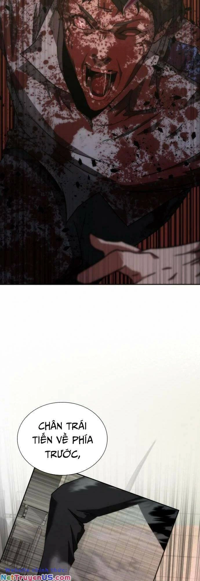 Mạt Thế Zombie 82-08 Chapter 7 - 24