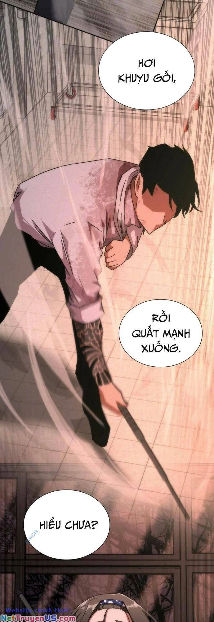 Mạt Thế Zombie 82-08 Chapter 7 - 25