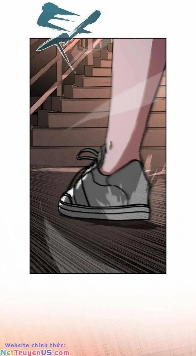 Mạt Thế Zombie 82-08 Chapter 7 - 27